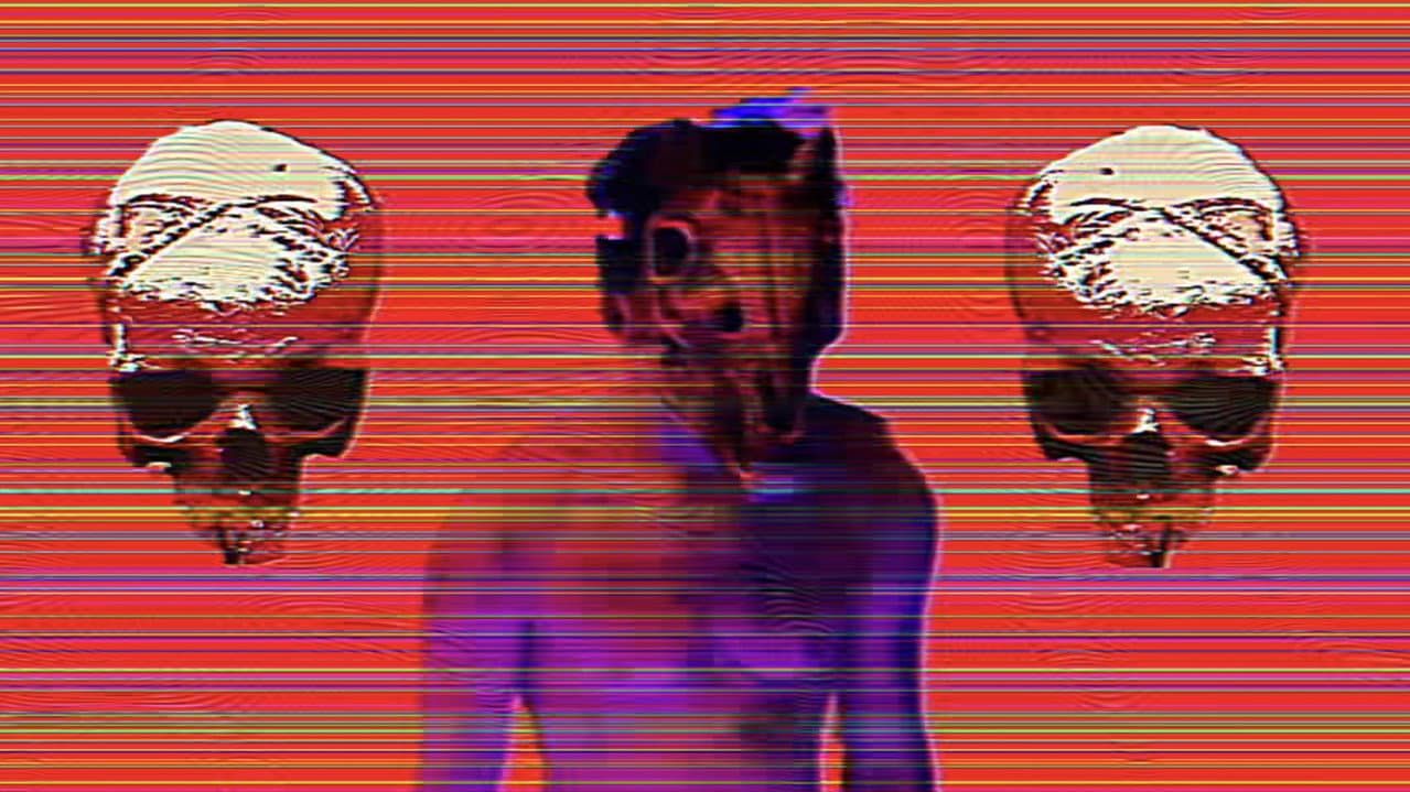 Satans Child