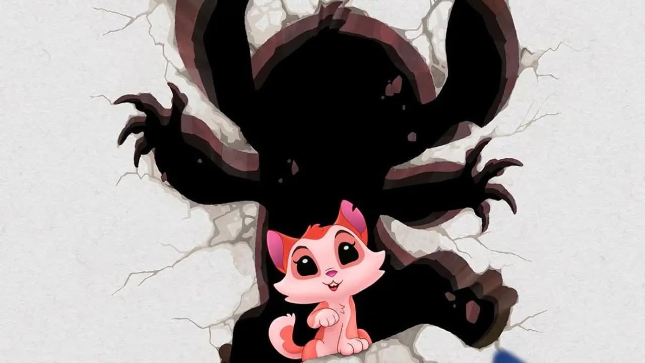 Lilo & Scratch