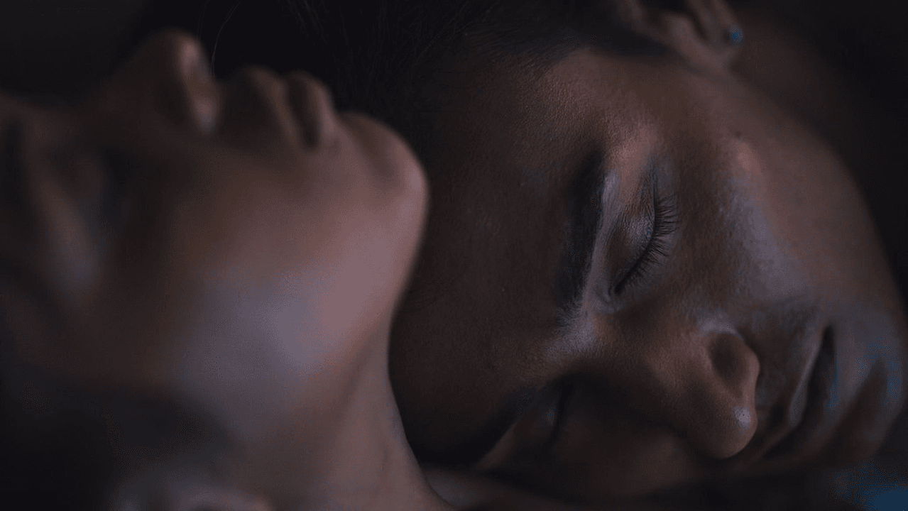 Bodies of Desire