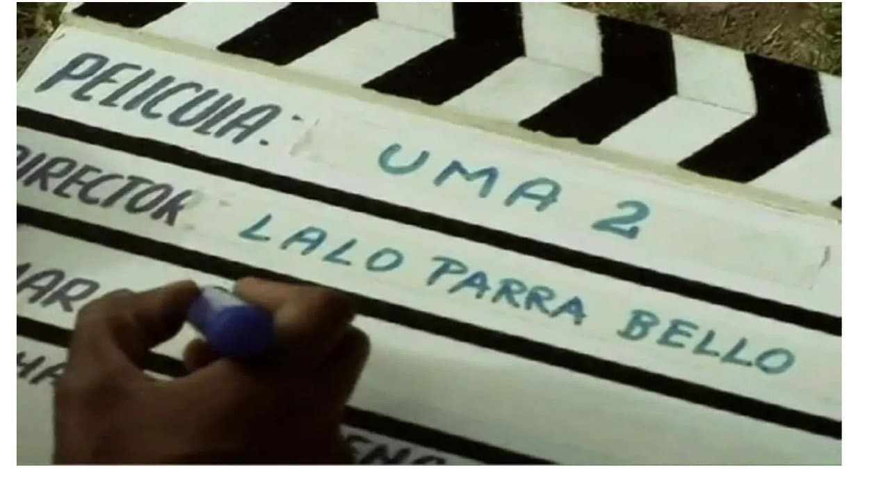 "The other cinema"