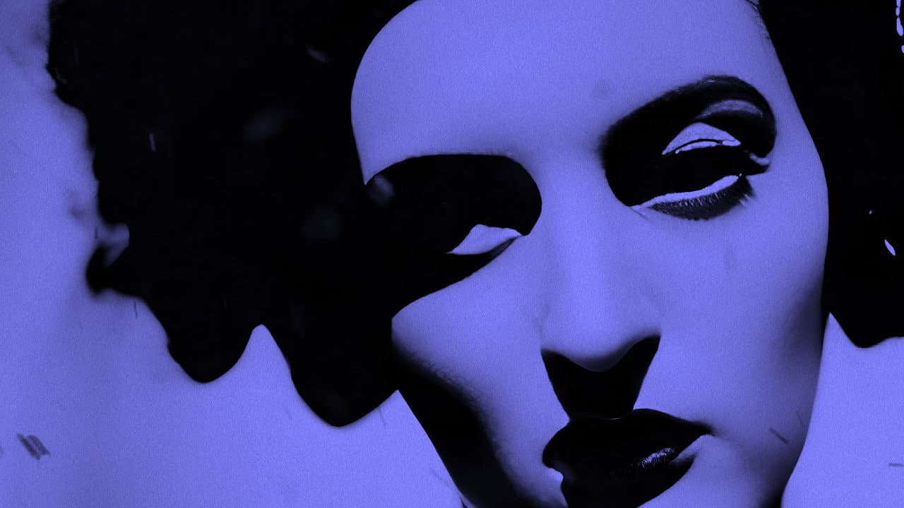 Insomnia
