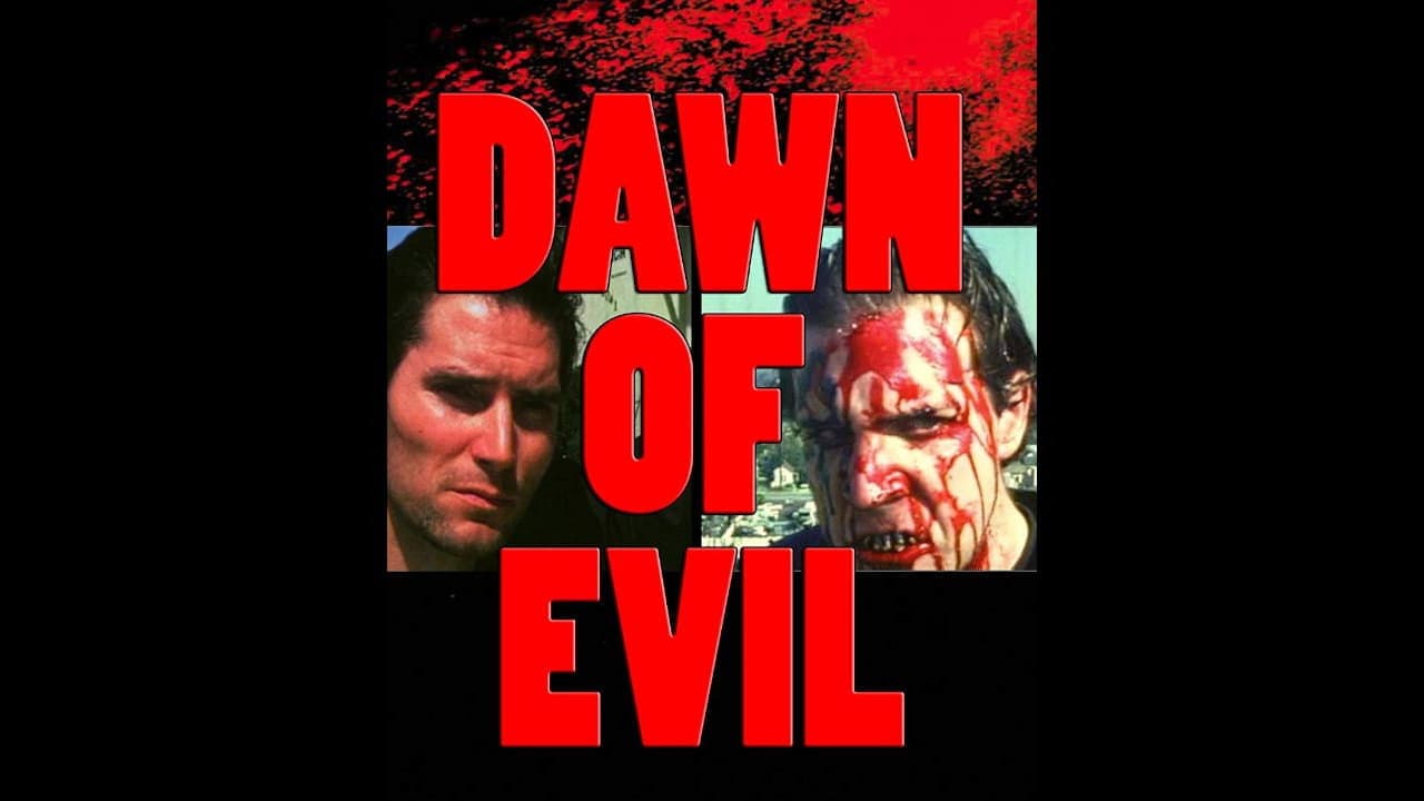 Dawn of Evil