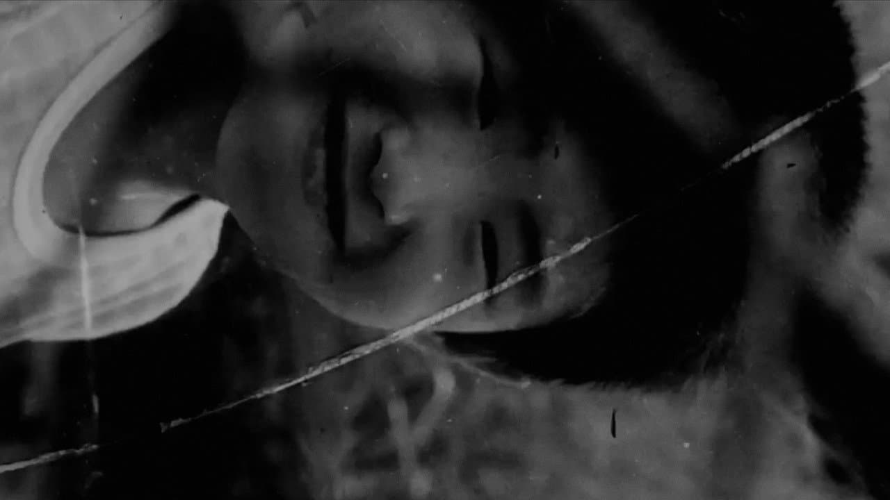 Autumn Film