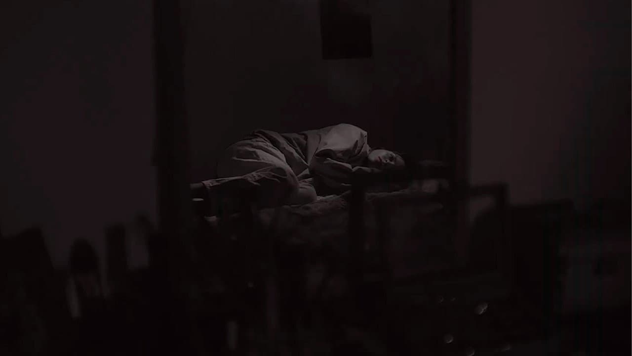 Afterglow