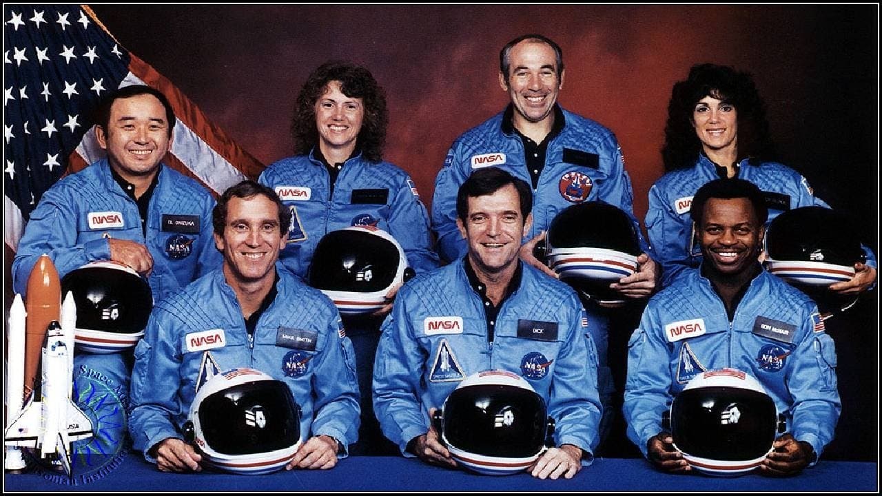Challenger