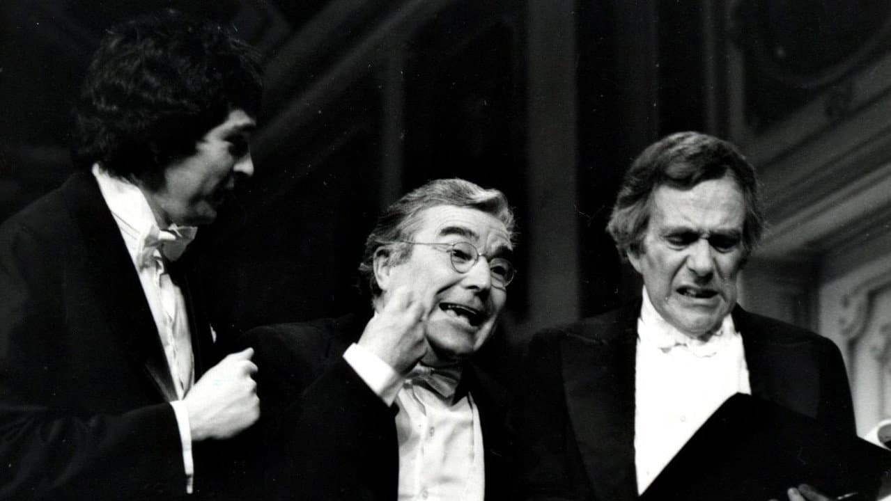 The Play at the Castle