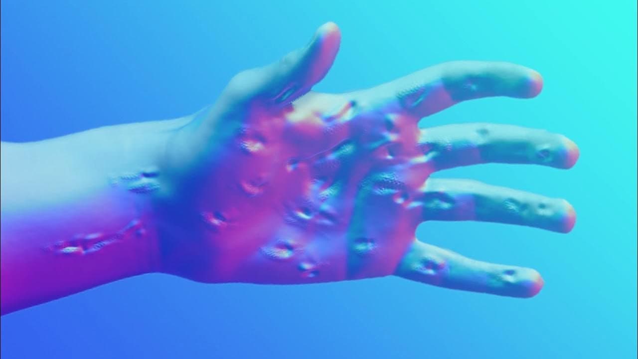 Constrain