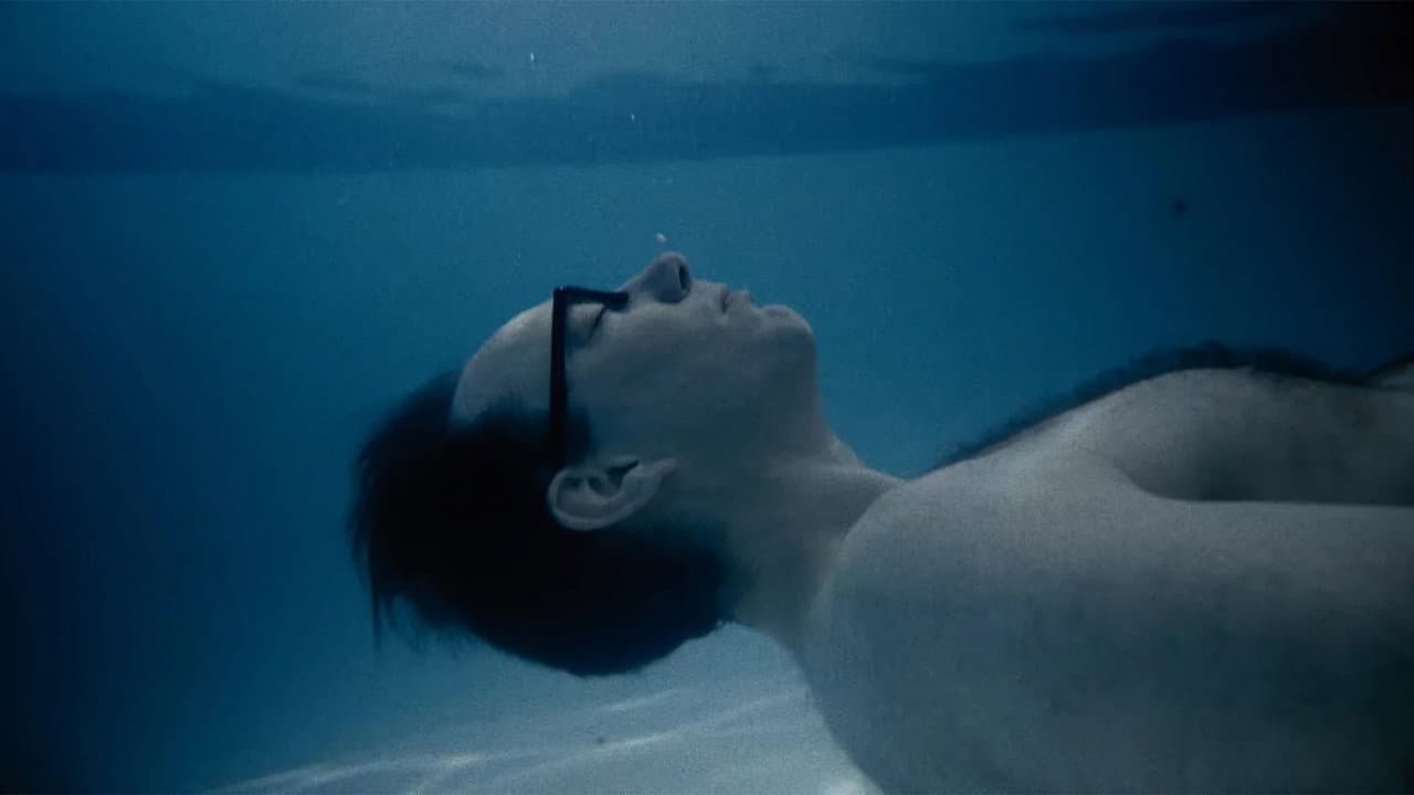 Poolboy