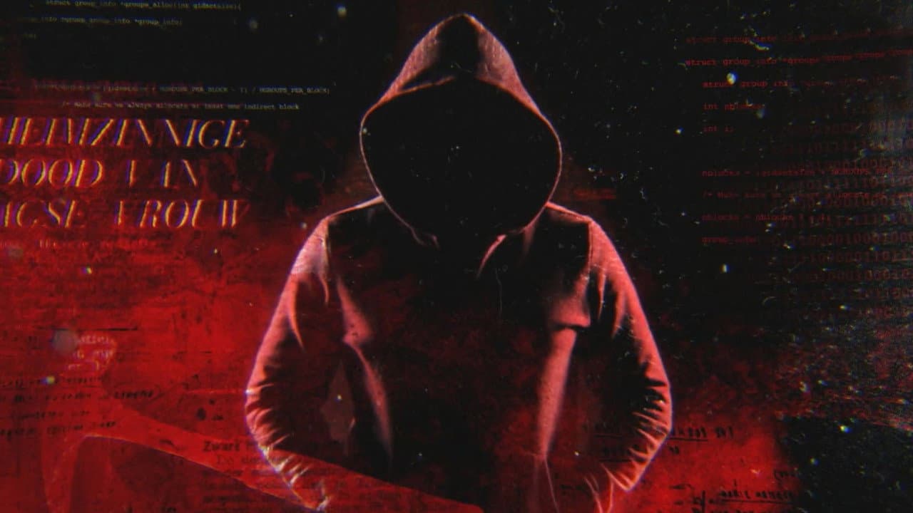 CRIMEDOCS