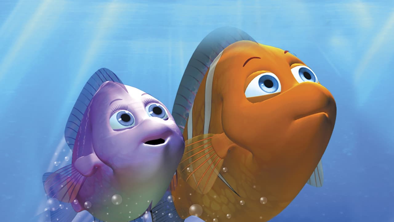 Kingdom Under the Sea Collection