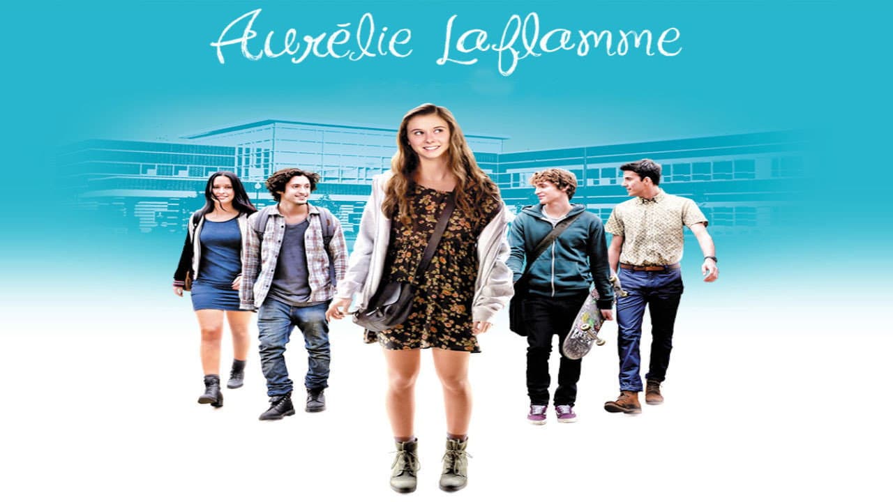 Collection Aurélie Laflamme