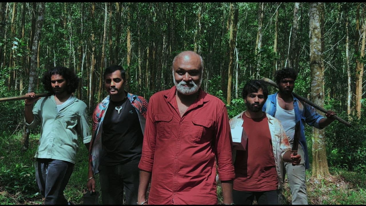 THALA