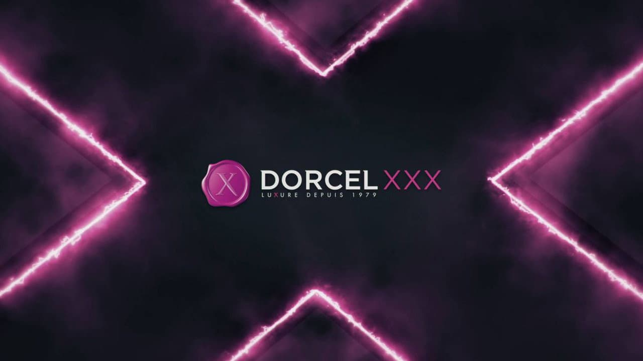 Collection Dorcel - Pornochic