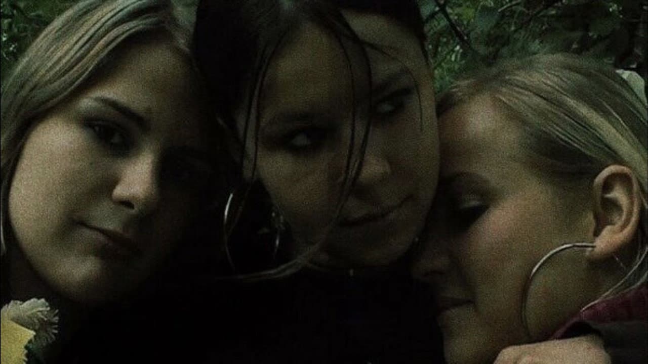 Girls