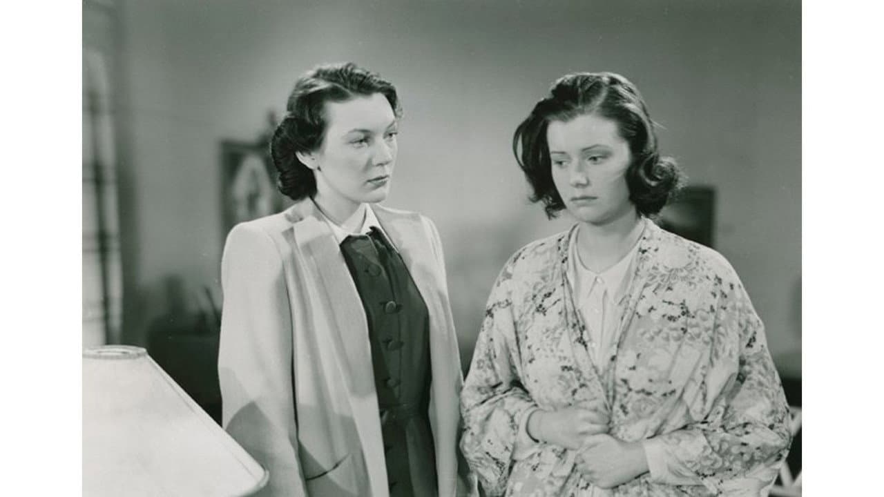 Imprisoned Women
