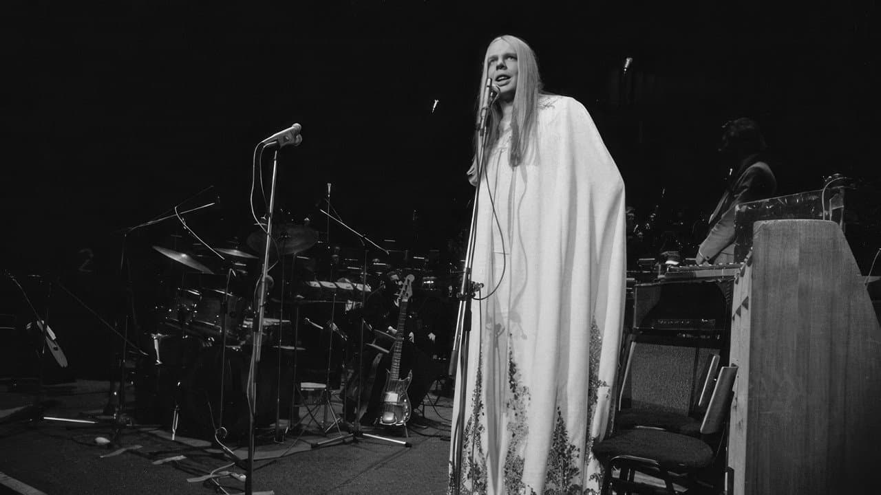 Rick Wakeman - Journey To The Centre Of The Earth