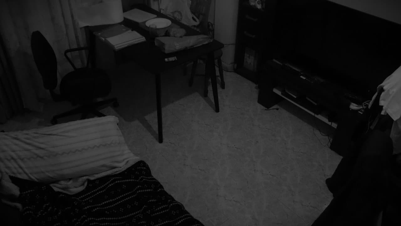 La Sala
