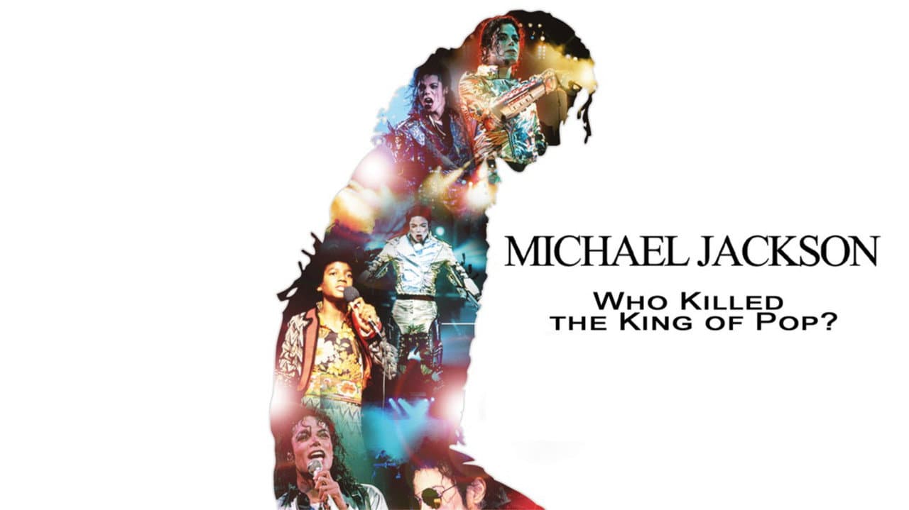 Michael Jackson: The Inside Story - What Killed the King of Pop?