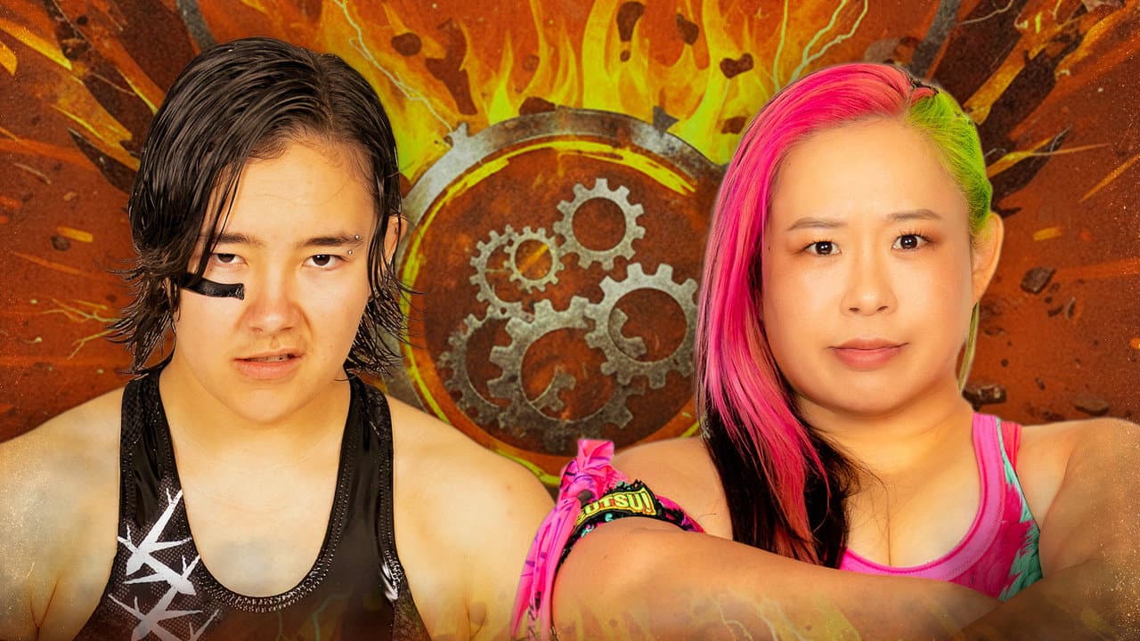 SENJO 20th Anniversary Tour in Shinjuku FACE ~Summer Beat~