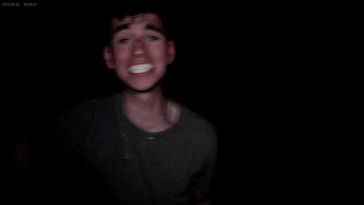 VIRAL