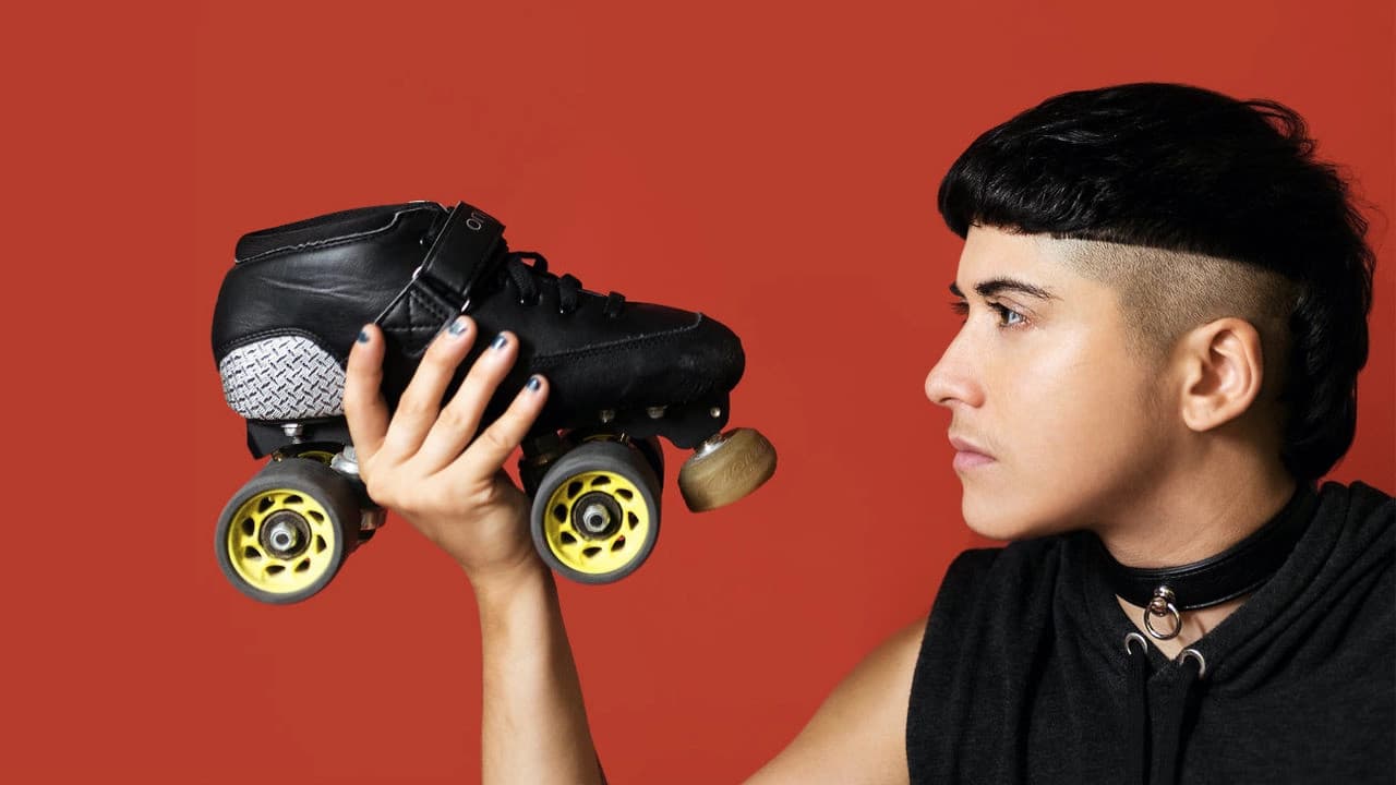 Gender Derby