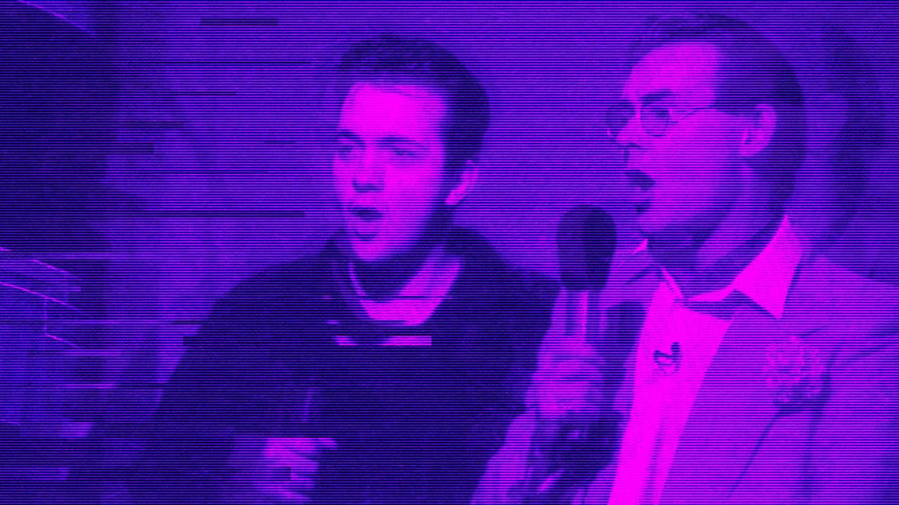 GamesMaster