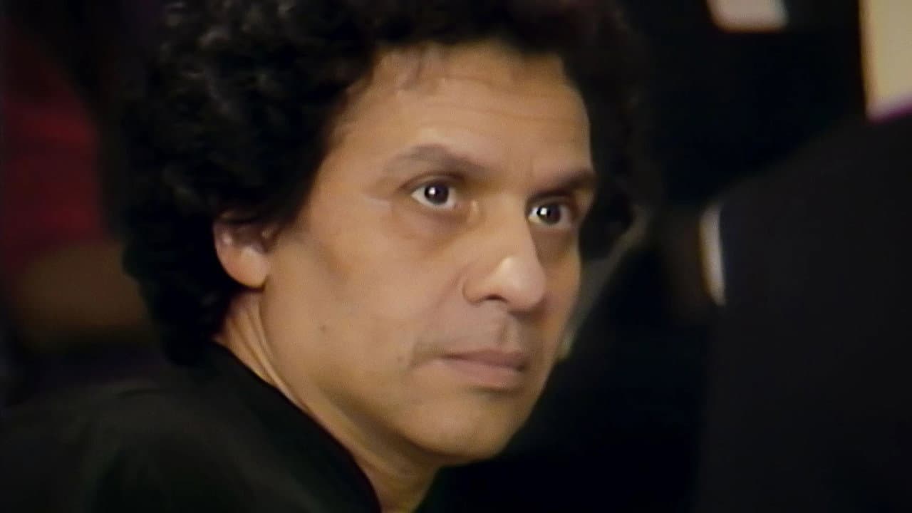 Azzedine Alaïa, un couturier français