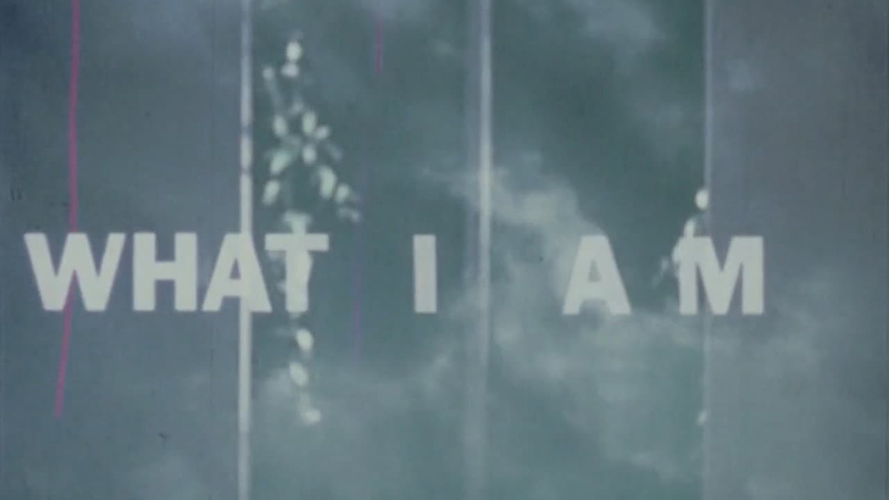 What Is A Man?