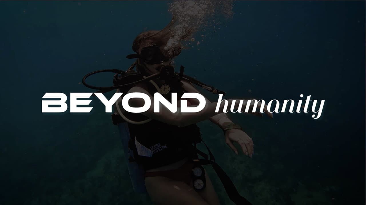 Beyond Humanity: The Perils and Promises of Transhumanism