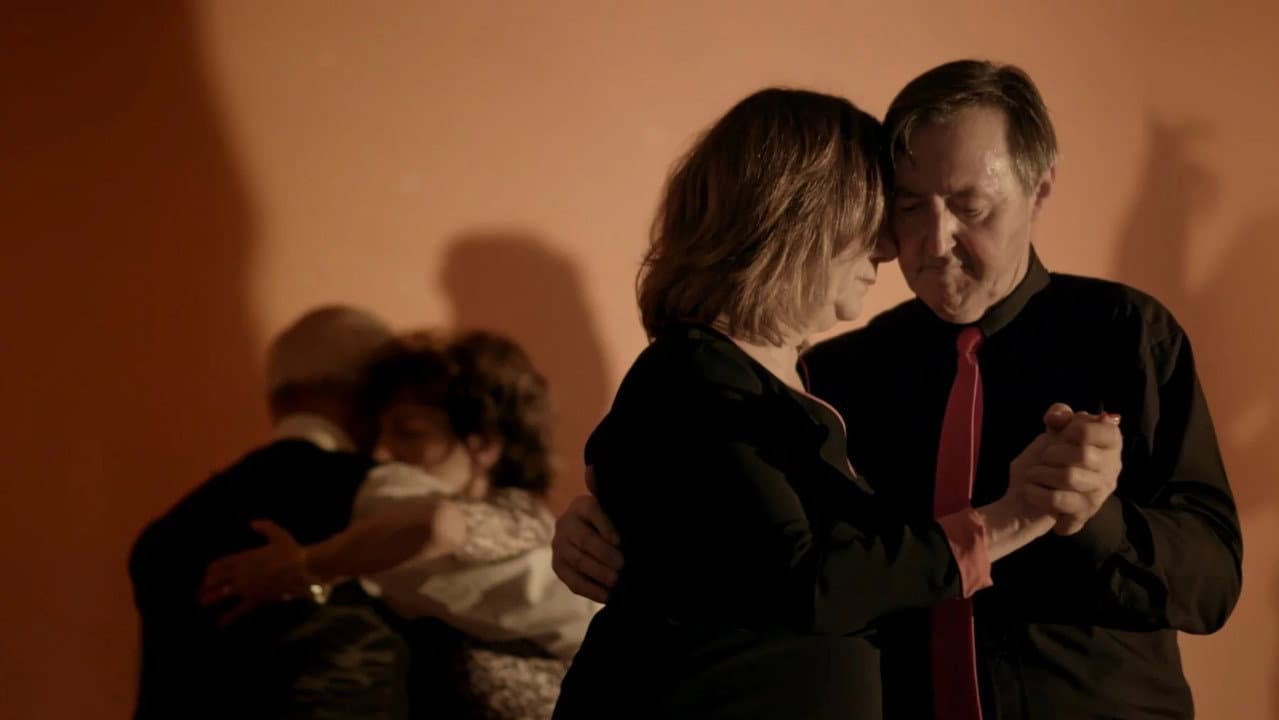 Tango of Life