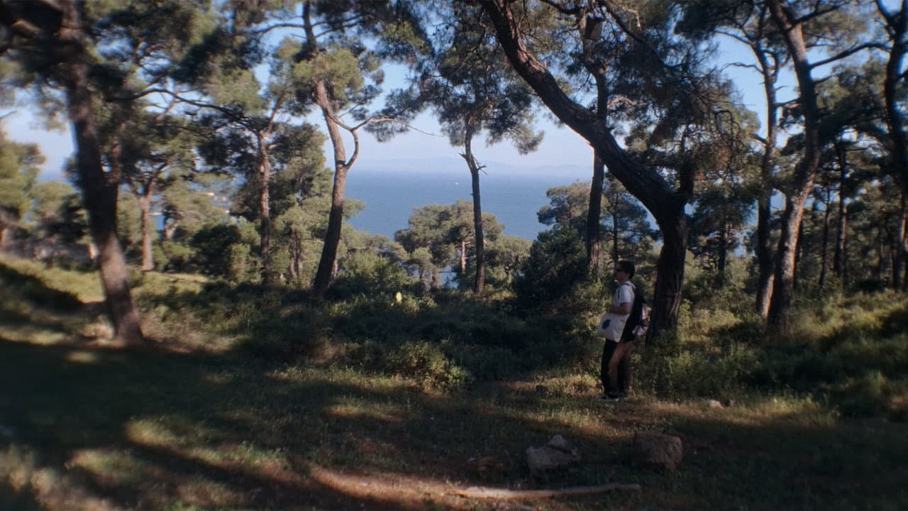 büyükada