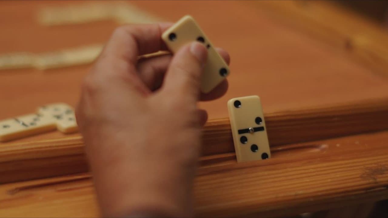 Capicúa