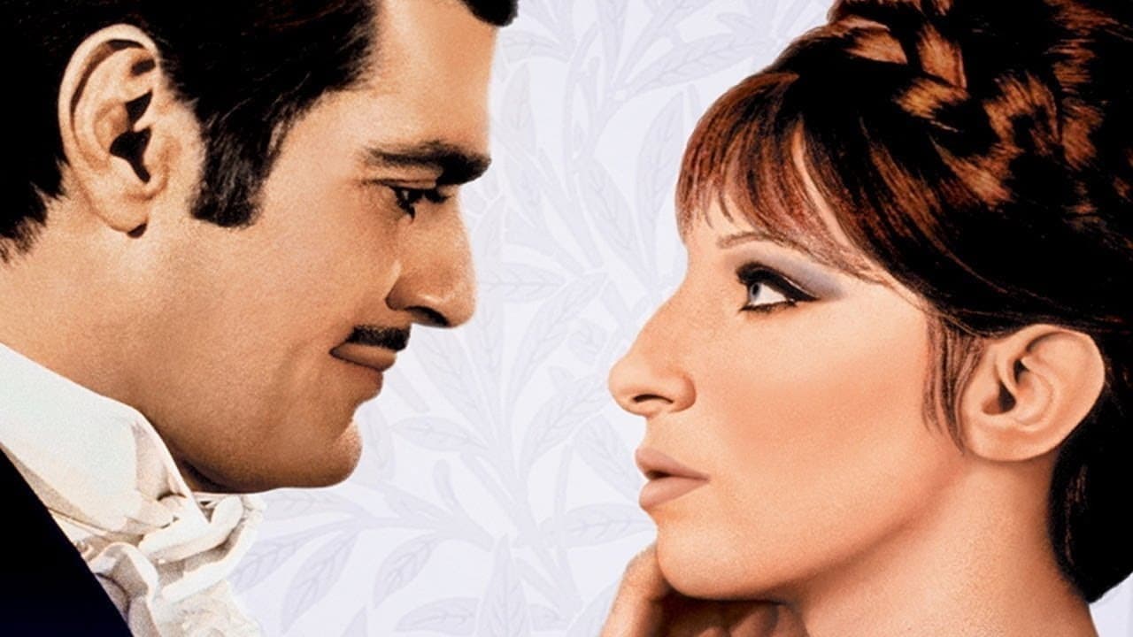 Fanny Brice Collection