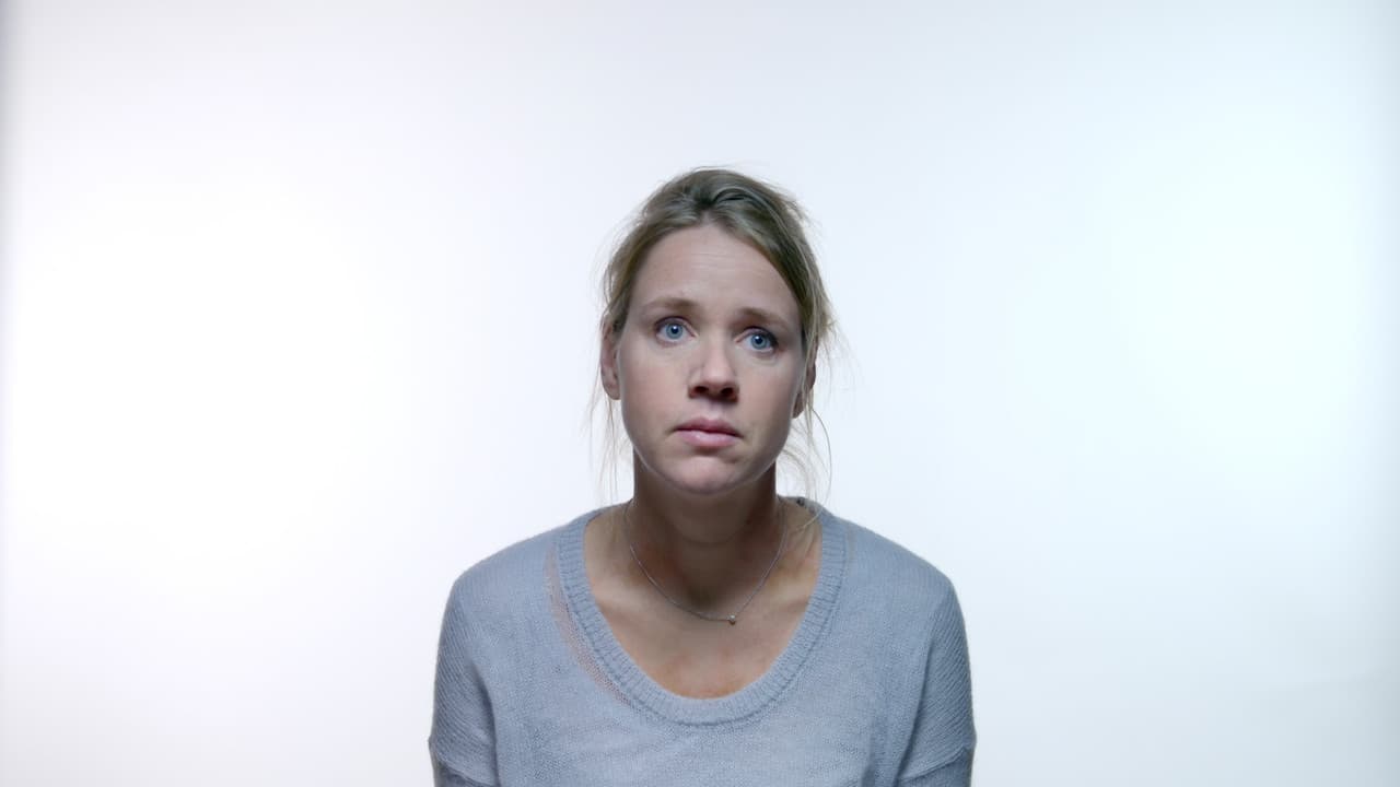The Principal Wife