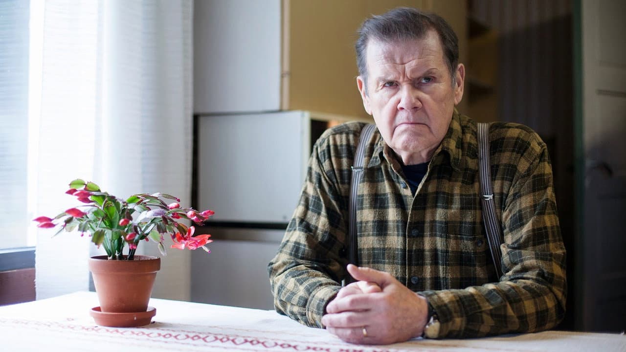 Mielensäpahoittaja kokoelma