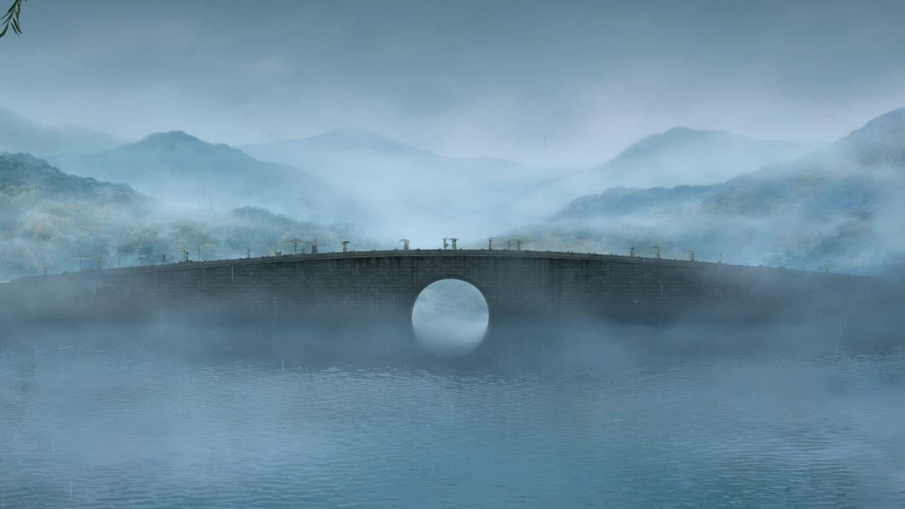 白蛇（系列）