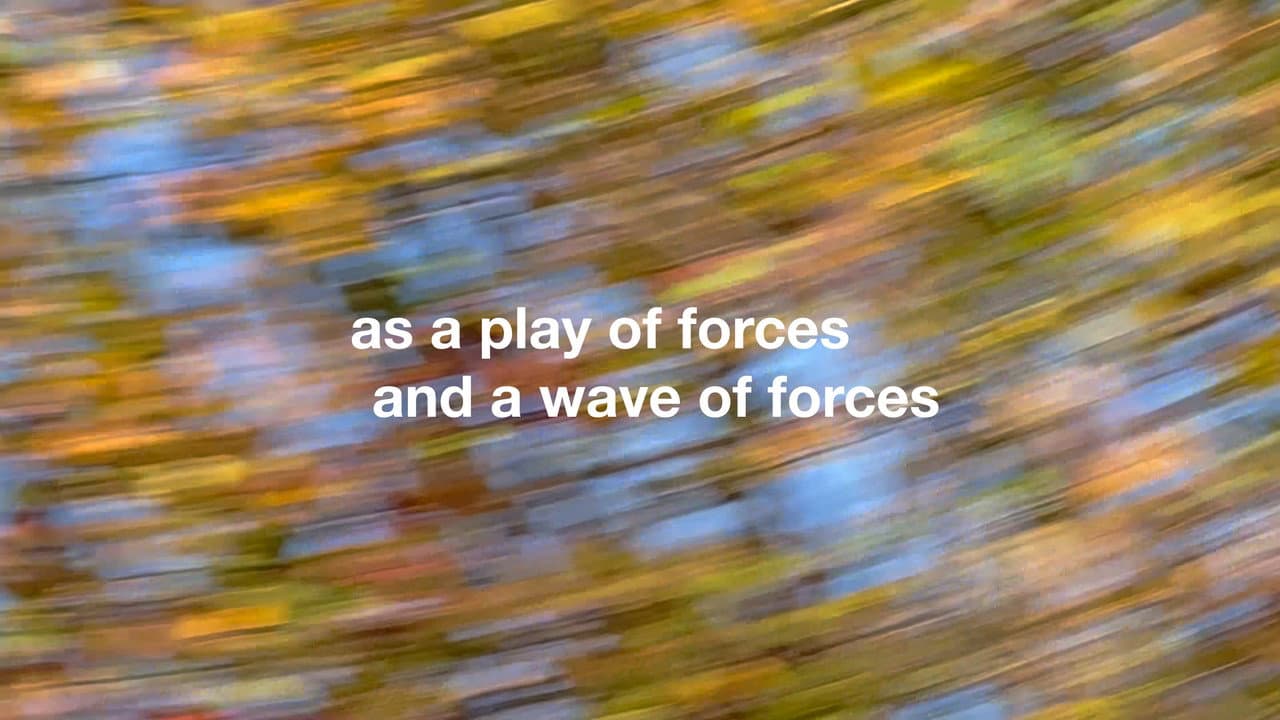 unbroken rhythms