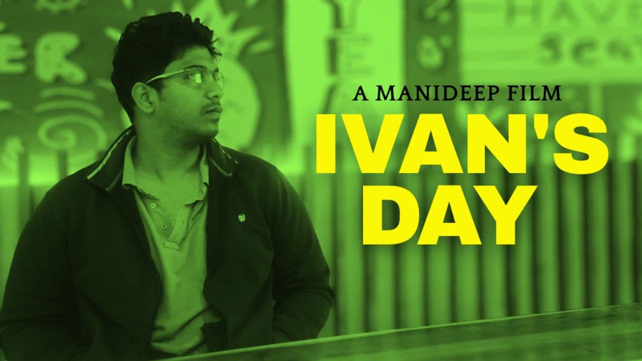 Ivan's Day