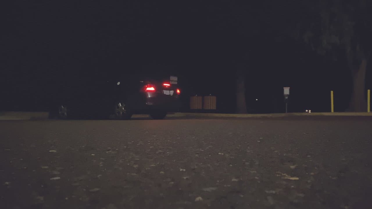 movie_01