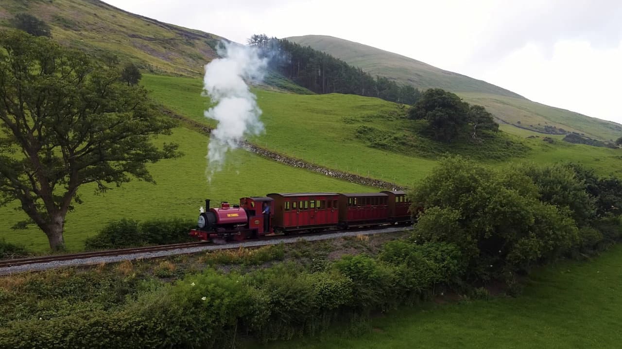 Sir Handel