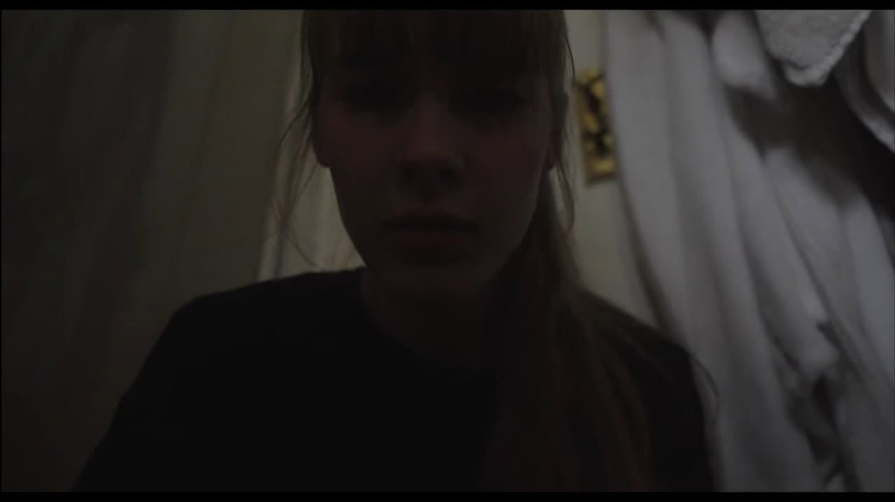 Jane