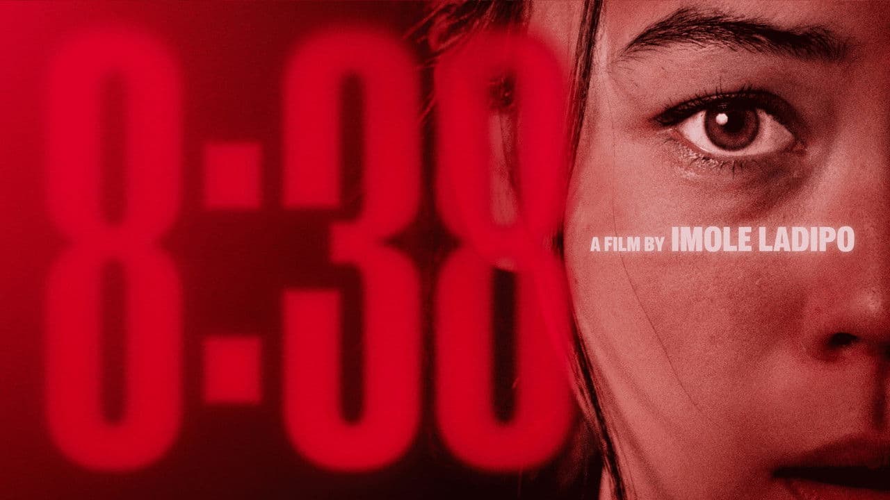 8:38