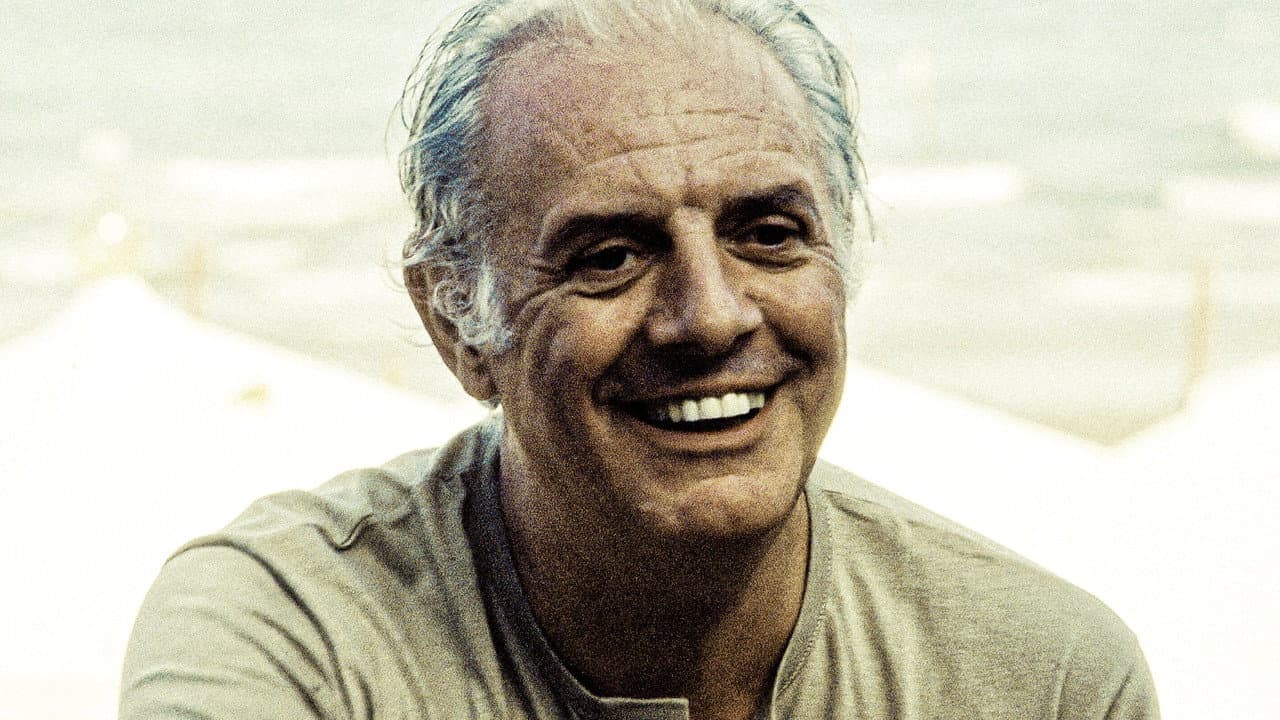 L'arte secondo Dario Fo