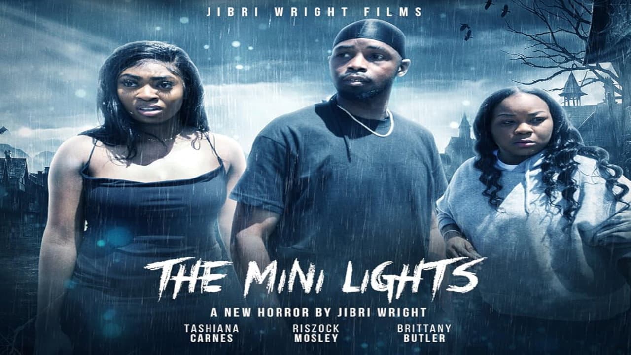The Mini Lights