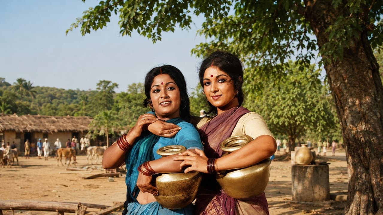Vattathukkul Chathuram