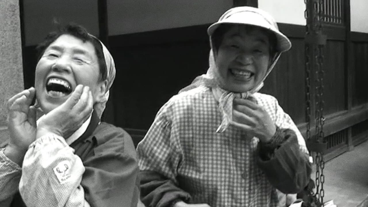 Correspondencia Jonas Mekas - J.L. Guerin