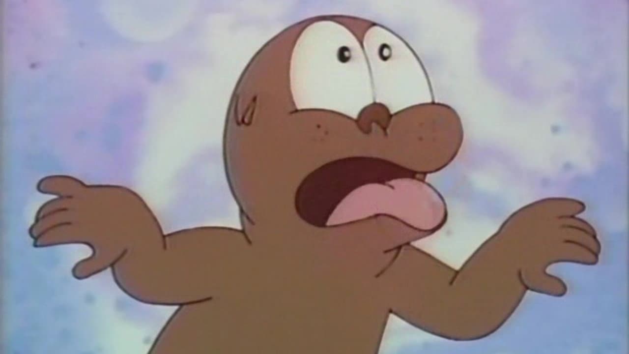 Yaruki Manman