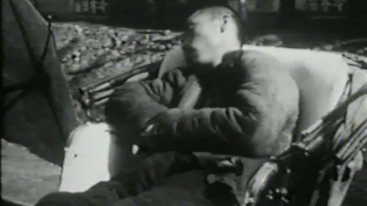 駱駝祥子
