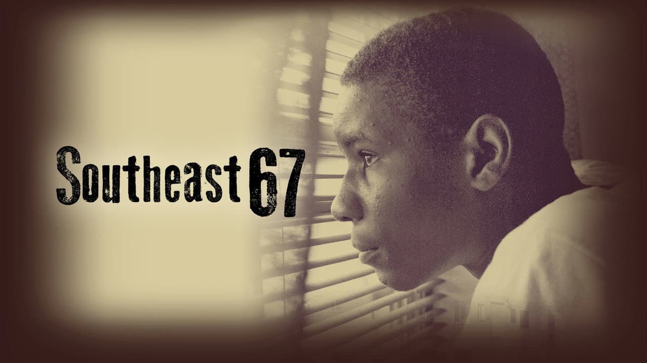 Southeast 67