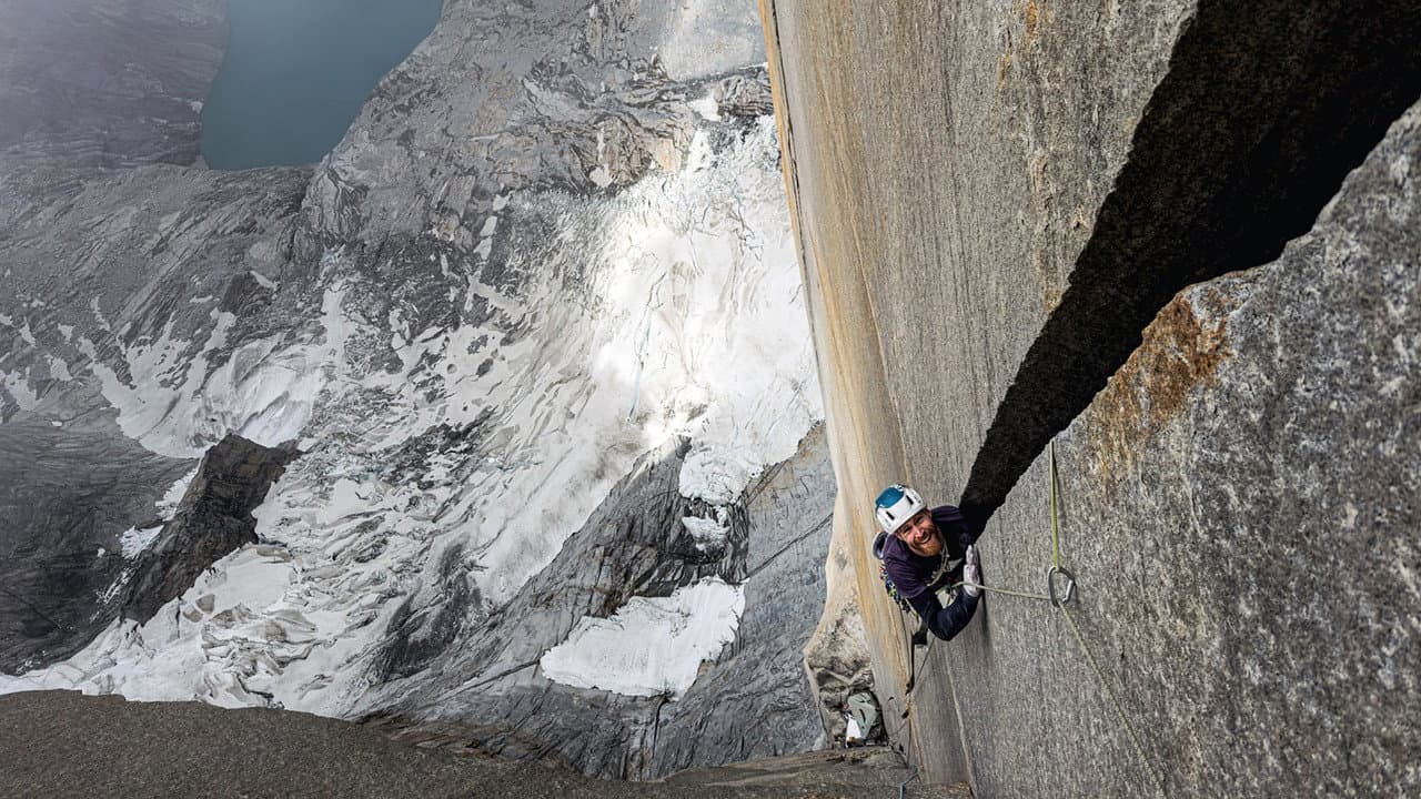 Notes From The Wall
